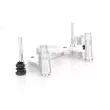 Support, étrier de frein GH GH-464712 - Visuel 3