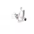 Support, étrier de frein arrière gauche GH GH-464781V - Visuel 2