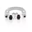Support, étrier de frein GH GH-464890 - Visuel 1