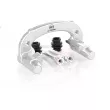 Support, étrier de frein GH GH-464890 - Visuel 3