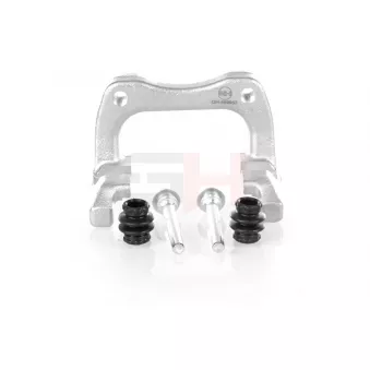 Support, étrier de frein GH GH-469953