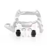 Support, étrier de frein arrière droit GH GH-469955H - Visuel 1