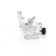 Support, étrier de frein arrière gauche GH GH-469955V - Visuel 2