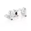 Support, étrier de frein arrière gauche GH GH-469955V - Visuel 3