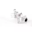 Support, étrier de frein arrière droit GH GH-469960H - Visuel 2