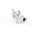 Support, étrier de frein arrière gauche GH GH-469960V - Visuel 2