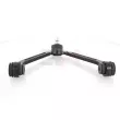 Triangle ou bras de suspension (train avant) GH GH-512588H - Visuel 1