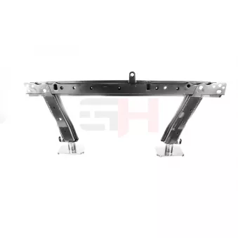 Traverse GH GH-593989