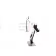 Traverse GH GH-593989 - Visuel 2