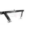 Traverse GH GH-593989 - Visuel 3