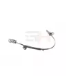 Capteur, vitesse de roue GH GH-702565 - Visuel 3