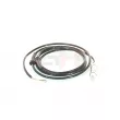 Capteur, vitesse de roue GH GH-709915 - Visuel 1