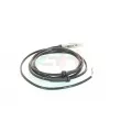 Capteur, vitesse de roue GH GH-709915 - Visuel 2