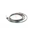 Capteur, vitesse de roue GH GH-709915 - Visuel 3
