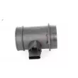 Débitmètre de masse d'air GH GH-724715 - Visuel 1