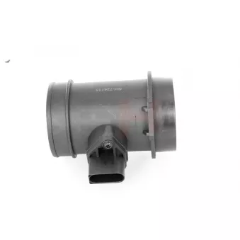 Débitmètre de masse d'air GH