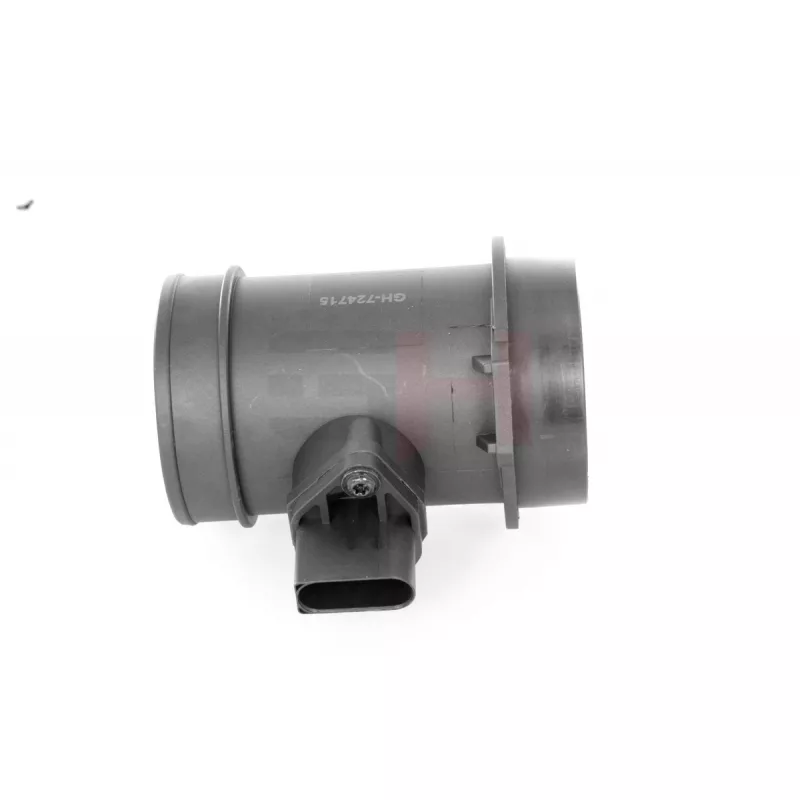 Débitmètre de masse d'air GH GH-724715