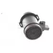 Débitmètre de masse d'air GH GH-724715 - Visuel 2