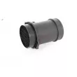 Débitmètre de masse d'air GH GH-724715 - Visuel 3