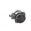 Débitmètre de masse d'air GH GH-724812 - Visuel 2