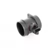 Débitmètre de masse d'air GH GH-724812 - Visuel 3