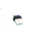 Résistance, pulseur d'air habitacle GH GH-763746 - Visuel 2