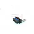 Résistance, pulseur d'air habitacle GH GH-763746 - Visuel 3