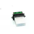 Résistance, pulseur d'air habitacle GH GH-763993 - Visuel 2