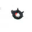 Ressort tournant, Airbag GH GH-791503 - Visuel 1