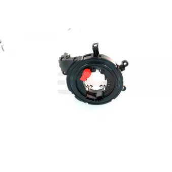 Ressort tournant, Airbag GH