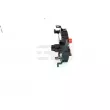 Ressort tournant, Airbag GH GH-791503 - Visuel 2