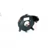 Ressort tournant, Airbag GH GH-791503 - Visuel 3