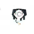 Ressort tournant, Airbag GH GH-792295 - Visuel 1