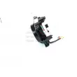 Ressort tournant, Airbag GH GH-792295 - Visuel 2