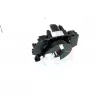 Ressort tournant, Airbag GH GH-792295 - Visuel 3