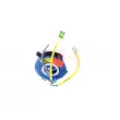 Ressort tournant, Airbag GH GH-792389 - Visuel 1