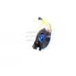Ressort tournant, Airbag GH GH-792389 - Visuel 2