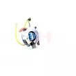 Ressort tournant, Airbag GH GH-792389 - Visuel 3
