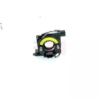 Ressort tournant, Airbag GH GH-792567