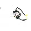 Ressort tournant, Airbag GH GH-792642 - Visuel 1