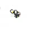 Ressort tournant, Airbag GH GH-792642 - Visuel 2