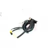 Ressort tournant, Airbag GH GH-792642 - Visuel 3
