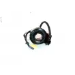 Ressort tournant, Airbag GH GH-792647 - Visuel 1