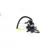 Ressort tournant, Airbag GH GH-792647 - Visuel 2
