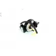 Ressort tournant, Airbag GH GH-792647 - Visuel 3