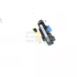 Ressort tournant, Airbag GH GH-793473 - Visuel 2