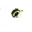 Ressort tournant, Airbag GH GH-793473 - Visuel 3