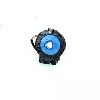 Ressort tournant, Airbag GH