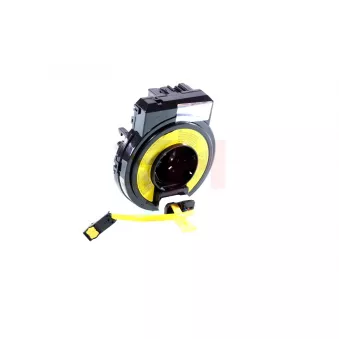 Ressort tournant, Airbag GH GH-793550