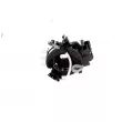 Ressort tournant, Airbag GH GH-794448 - Visuel 1